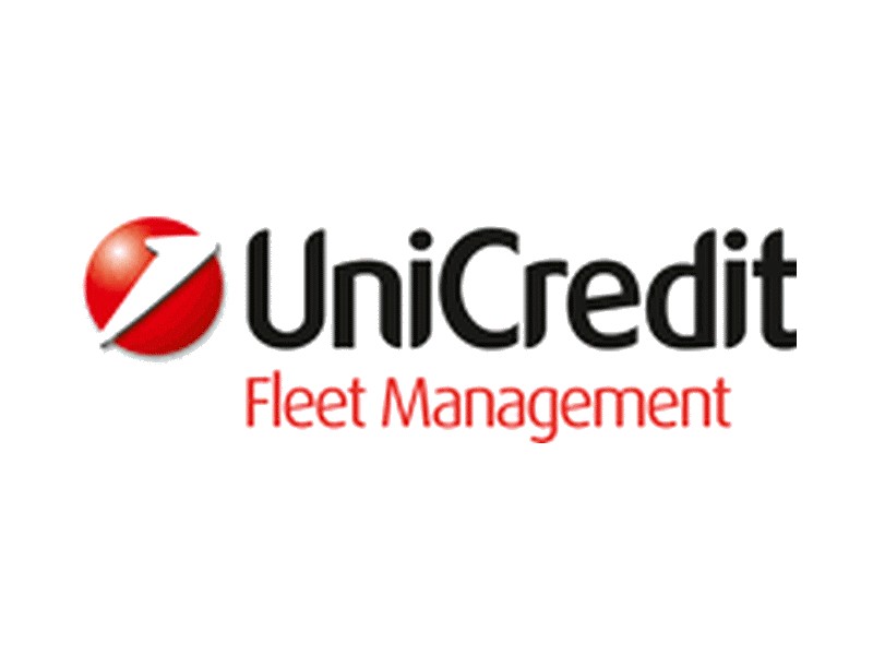 Úspěšný UniCredit Fleet Management